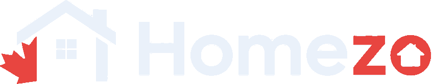 Homezo